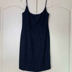 Jones New York dress